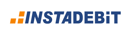 INSTADEBIT logo - Caixno Casino