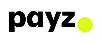  - Caixno Casino